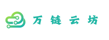 赚客项目网
